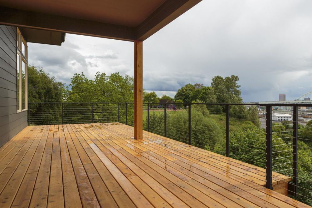 Menuiserie à Cloyes-les-Trois-Rivières