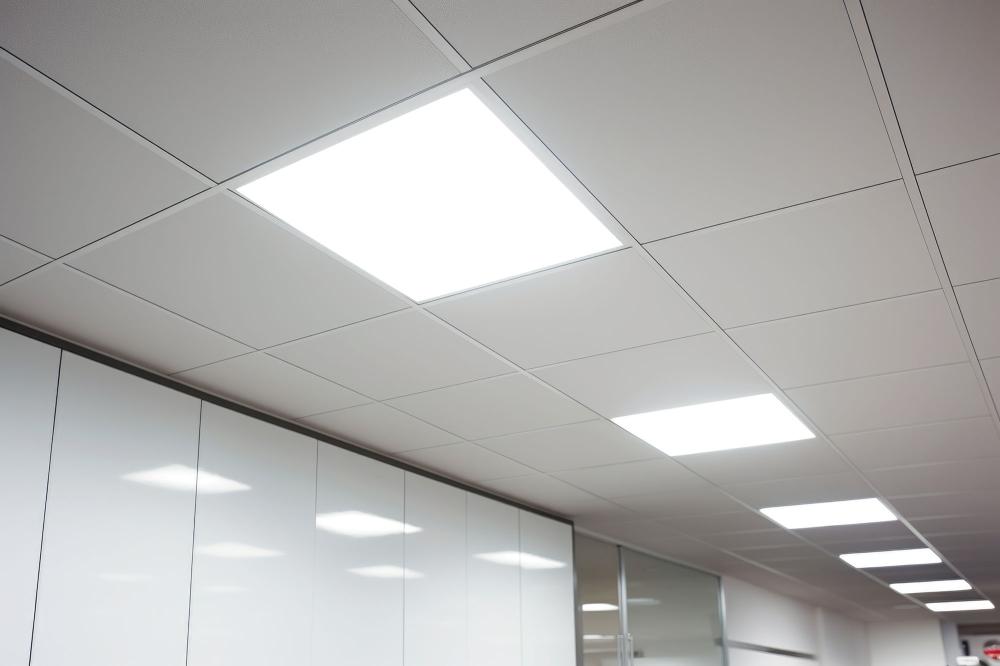faux plafond 4
