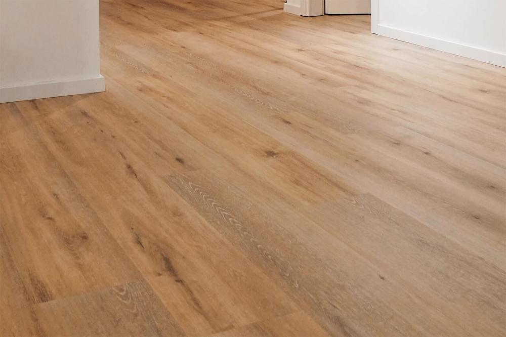 parquet
