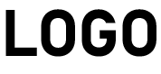 logo sample